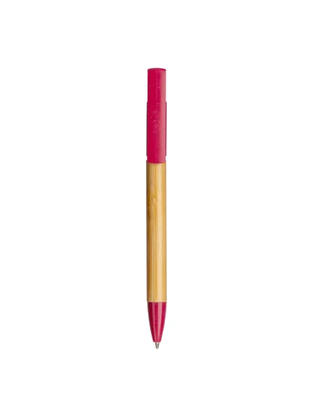 penna-multifunzione-twist-con-supporto-smartphone-personalizzata-daphne-03-rosso-11.webp