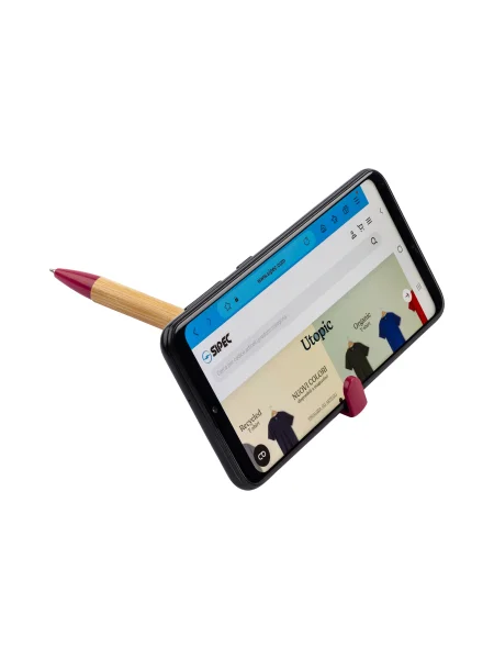 penna-multifunzione-twist-con-supporto-smartphone-personalizzata-daphne-03-rosso-12.webp