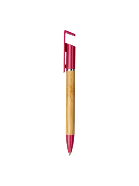 penna-multifunzione-twist-con-supporto-smartphone-personalizzata-daphne-03-rosso-22.webp