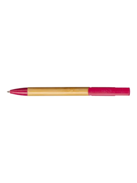 penna-multifunzione-twist-con-supporto-smartphone-personalizzata-daphne-03-rosso-23.webp