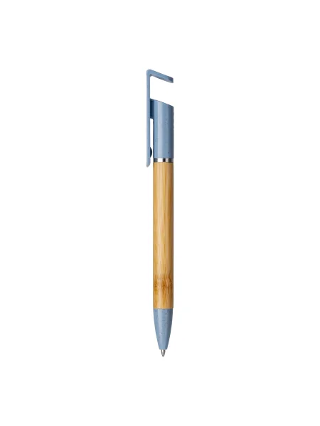 penna-multifunzione-twist-con-supporto-smartphone-personalizzata-daphne-15-celeste-20.webp