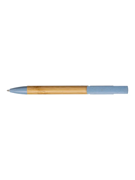 penna-multifunzione-twist-con-supporto-smartphone-personalizzata-daphne-15-celeste-21.webp