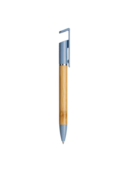 penna-multifunzione-twist-con-supporto-smartphone-personalizzata-daphne-15-celeste-7.webp