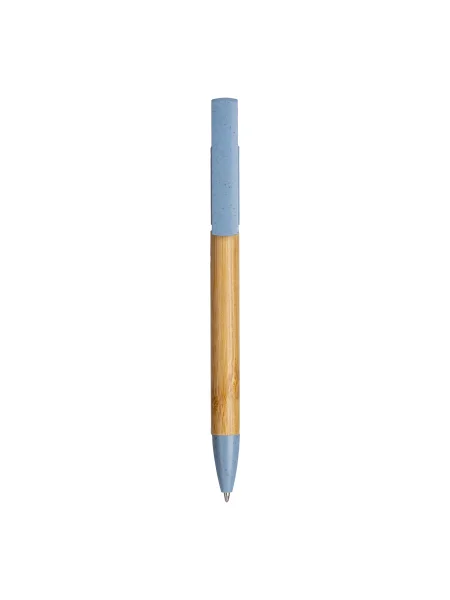 penna-multifunzione-twist-con-supporto-smartphone-personalizzata-daphne-15-celeste-8.webp