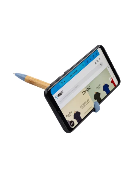 penna-multifunzione-twist-con-supporto-smartphone-personalizzata-daphne-15-celeste-9.webp