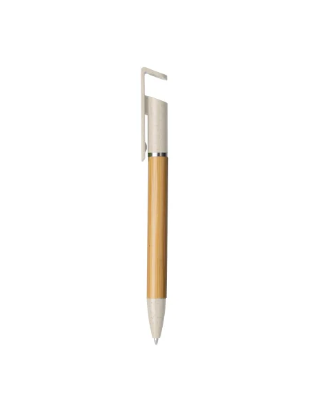 penna-multifunzione-twist-con-supporto-smartphone-personalizzata-daphne-22-naturale-18.webp