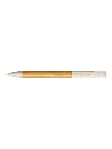 penna-multifunzione-twist-con-supporto-smartphone-personalizzata-daphne-22-naturale-19.webp