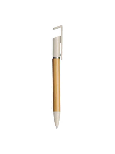 penna-multifunzione-twist-con-supporto-smartphone-personalizzata-daphne-22-naturale-4.webp