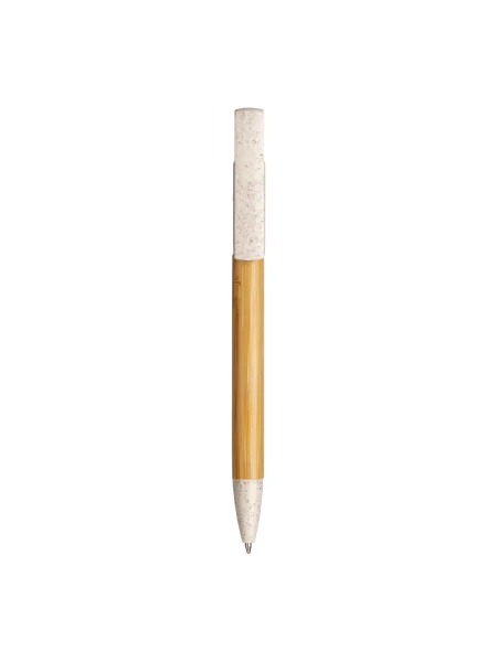 penna-multifunzione-twist-con-supporto-smartphone-personalizzata-daphne-22-naturale-5.webp