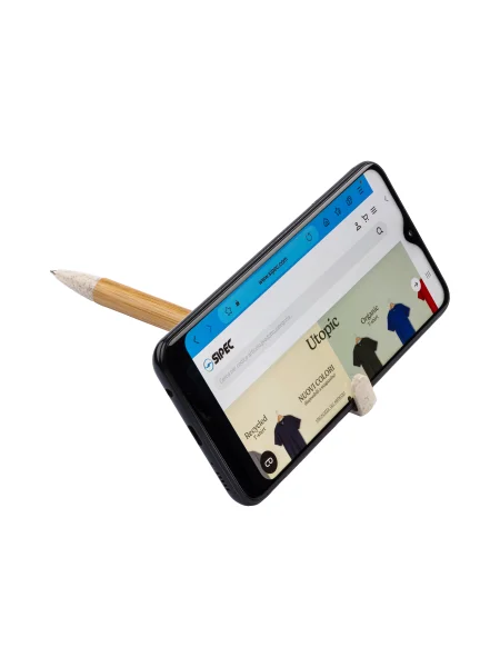 penna-multifunzione-twist-con-supporto-smartphone-personalizzata-daphne-22-naturale-6.webp