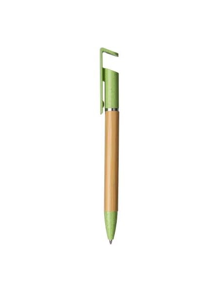 penna-multifunzione-twist-con-supporto-smartphone-personalizzata-daphne-44-verde-mela-16.webp
