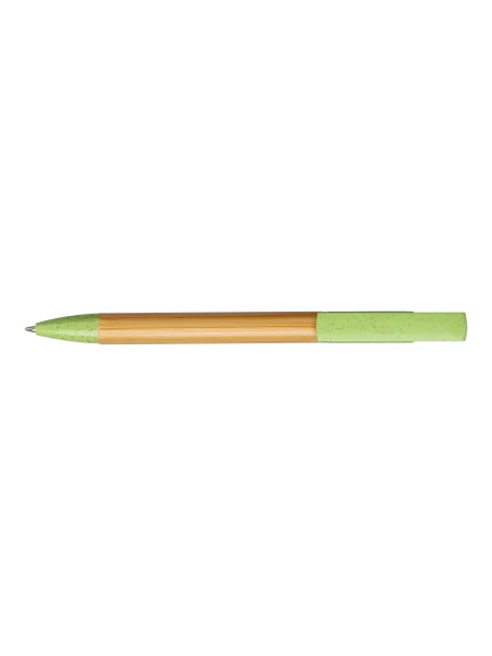 penna-multifunzione-twist-con-supporto-smartphone-personalizzata-daphne-44-verde-mela-17.webp