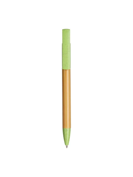 penna-multifunzione-twist-con-supporto-smartphone-personalizzata-daphne-44-verde-mela-2.webp