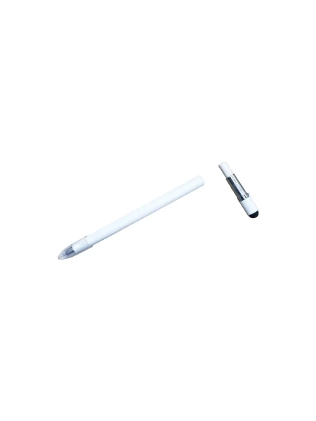 penna-senza-inchiostro-touch-in-alluminio-darby-01-bianco-10.webp