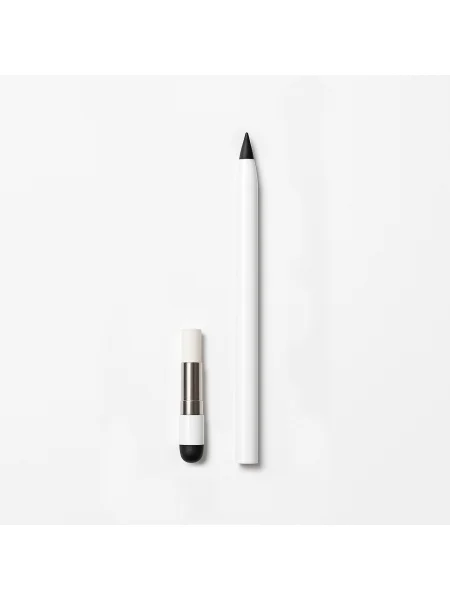 penna-senza-inchiostro-touch-in-alluminio-darby-01-bianco-18.webp