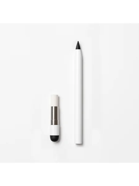penna-senza-inchiostro-touch-in-alluminio-darby-01-bianco-20.webp