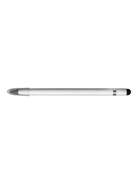 penna-senza-inchiostro-touch-in-alluminio-darby-01-bianco-24.webp