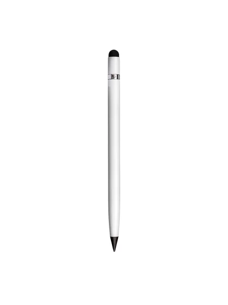penna-senza-inchiostro-touch-in-alluminio-darby-01-bianco-34.webp