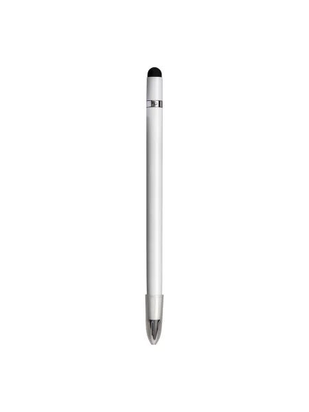 penna-senza-inchiostro-touch-in-alluminio-darby-01-bianco-35.webp