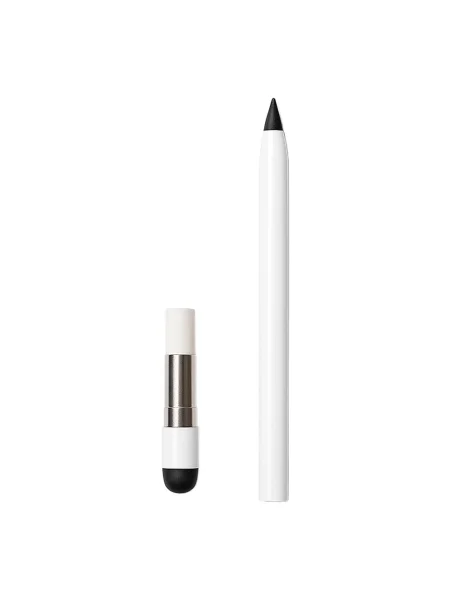 penna-senza-inchiostro-touch-in-alluminio-darby-01-bianco-36.webp