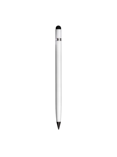 penna-senza-inchiostro-touch-in-alluminio-darby-01-bianco-8.webp