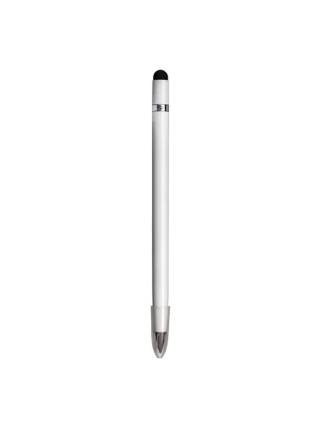 penna-senza-inchiostro-touch-in-alluminio-darby-01-bianco-9.webp
