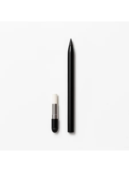 penna-senza-inchiostro-touch-in-alluminio-darby-02-nero-17.webp