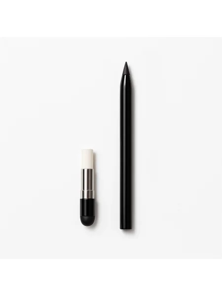 penna-senza-inchiostro-touch-in-alluminio-darby-02-nero-19.webp