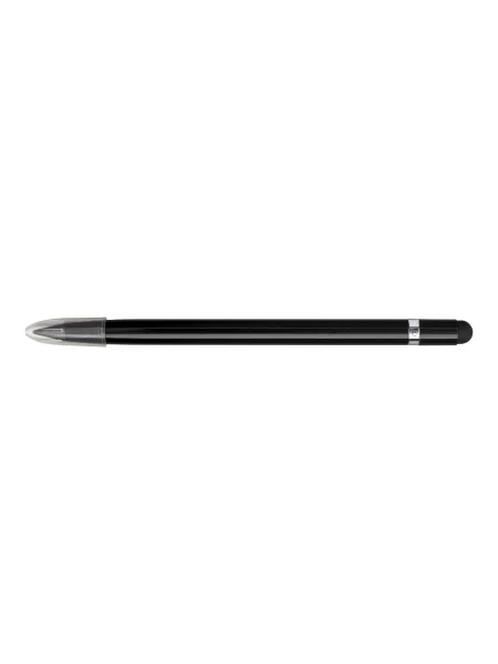 penna-senza-inchiostro-touch-in-alluminio-darby-02-nero-23.webp