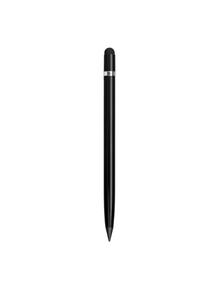 penna-senza-inchiostro-touch-in-alluminio-darby-02-nero-31.webp