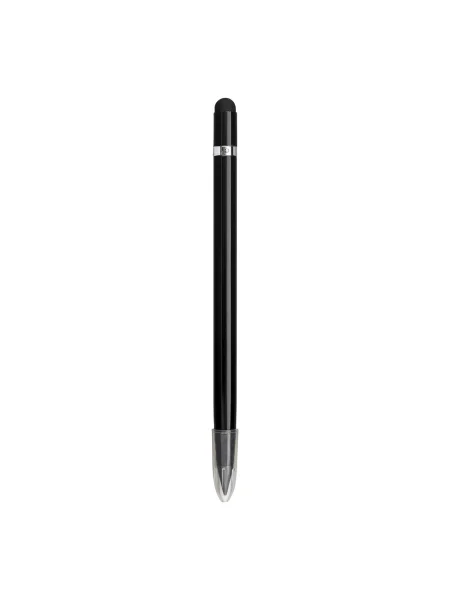 penna-senza-inchiostro-touch-in-alluminio-darby-02-nero-32.webp