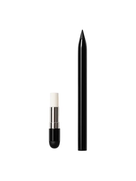 penna-senza-inchiostro-touch-in-alluminio-darby-02-nero-33.webp