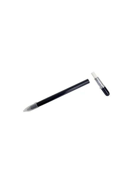 penna-senza-inchiostro-touch-in-alluminio-darby-02-nero-7.webp
