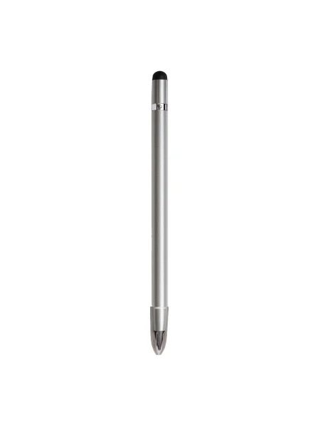 penna-senza-inchiostro-touch-in-alluminio-darby-09-argento-11.webp