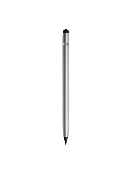 penna-senza-inchiostro-touch-in-alluminio-darby-09-argento-12.webp