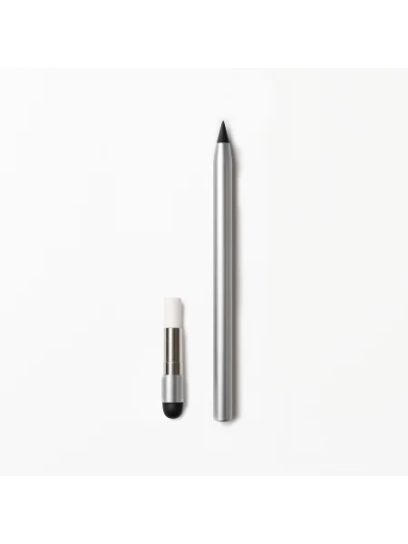 penna-senza-inchiostro-touch-in-alluminio-darby-09-argento-13.webp