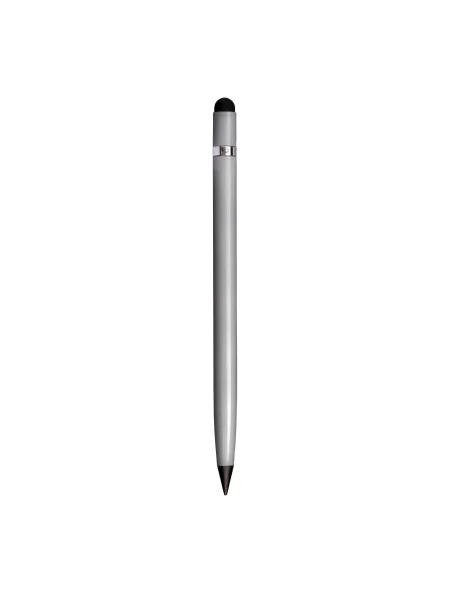 penna-senza-inchiostro-touch-in-alluminio-darby-09-argento-2.webp