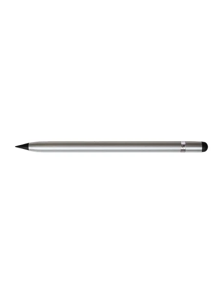 penna-senza-inchiostro-touch-in-alluminio-darby-09-argento-21.webp