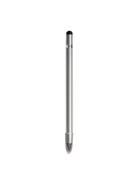 penna-senza-inchiostro-touch-in-alluminio-darby-09-argento-25.webp