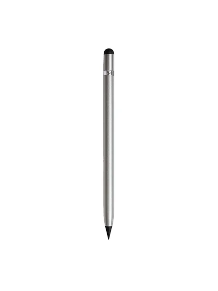 penna-senza-inchiostro-touch-in-alluminio-darby-09-argento-26.webp
