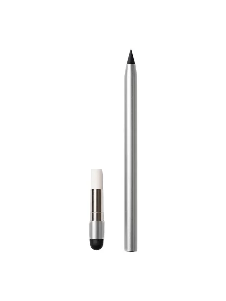 penna-senza-inchiostro-touch-in-alluminio-darby-09-argento-27.webp