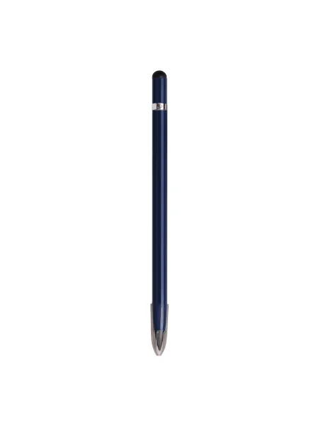 penna-senza-inchiostro-touch-in-alluminio-darby-blu-scuro-14.webp