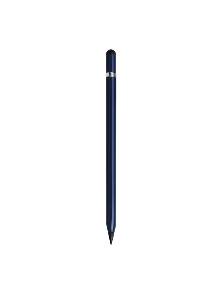 penna-senza-inchiostro-touch-in-alluminio-darby-blu-scuro-15.webp