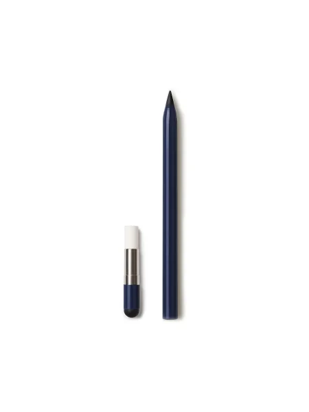 penna-senza-inchiostro-touch-in-alluminio-darby-blu-scuro-16.webp