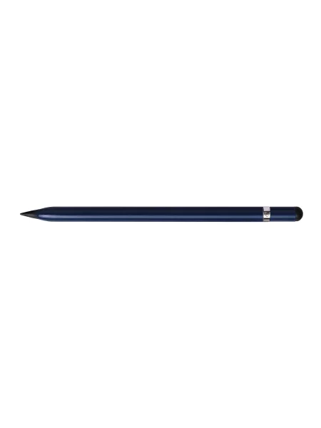 penna-senza-inchiostro-touch-in-alluminio-darby-blu-scuro-22.webp