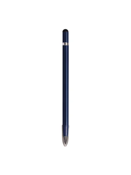 penna-senza-inchiostro-touch-in-alluminio-darby-blu-scuro-28.webp