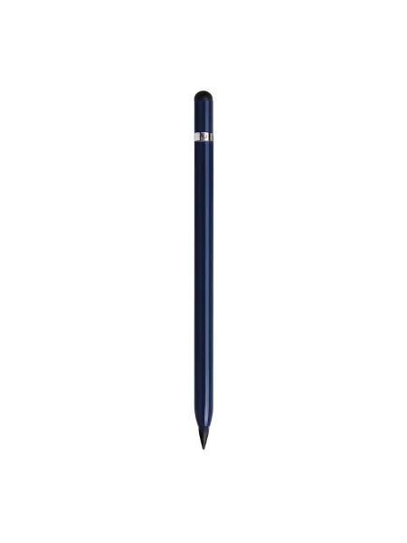 penna-senza-inchiostro-touch-in-alluminio-darby-blu-scuro-29.webp