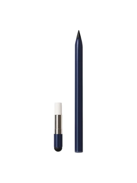 penna-senza-inchiostro-touch-in-alluminio-darby-blu-scuro-30.webp