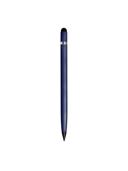penna-senza-inchiostro-touch-in-alluminio-darby-blu-scuro-4.webp