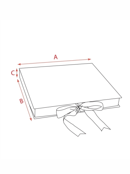 scatola-con-calamita-personalizzata-53-x-28-x-12-cm-stampa-a-colori-su-3-lati.jpg